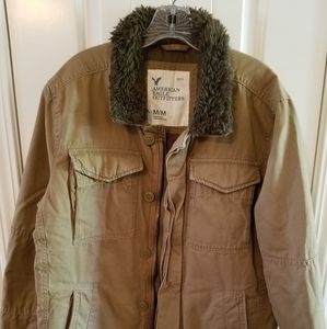 American Eagle Jacket